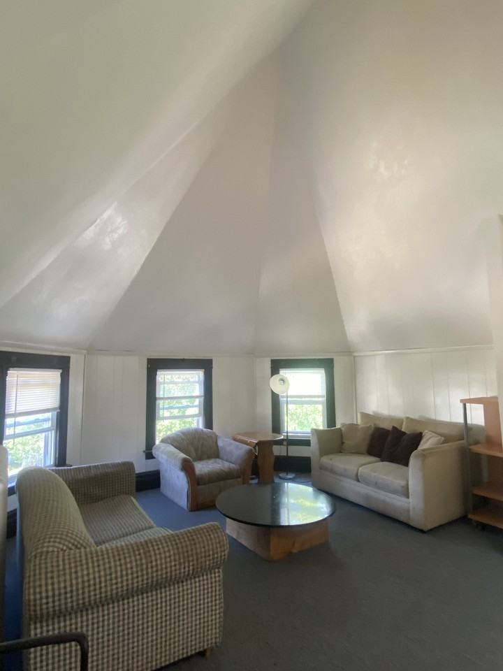 401 Dryden Rd - Photo 2 of 29