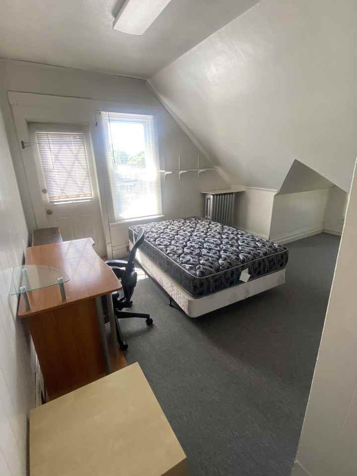 401 Dryden Rd - Photo 6 of 29