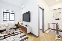 378 South 3rd Street - Photo 1 of 1