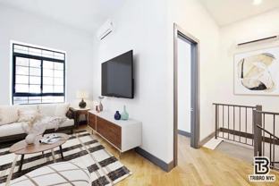 378 S 3rd St - Photo 1 of 1