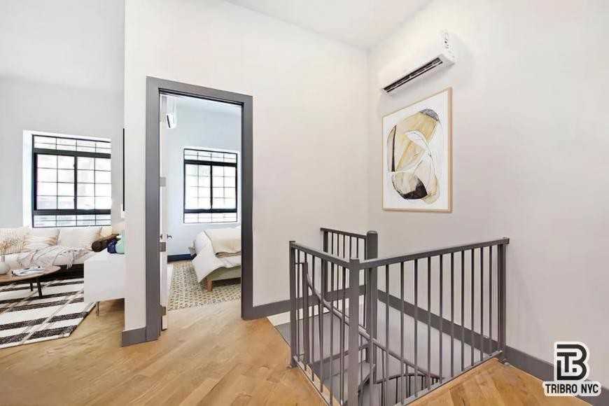 378 South 3rd Street - Photo 2 of 10