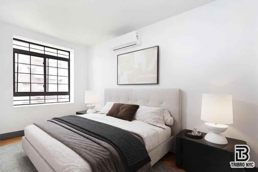 378 South 3rd Street - Photo 4 of 10