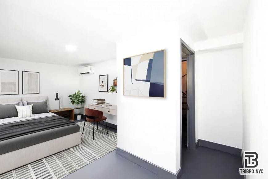 378 South 3rd Street - Photo 5 of 10