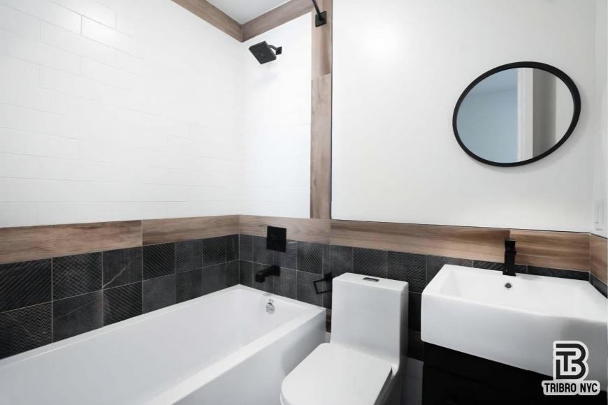 378 South 3rd Street - Photo 6 of 10