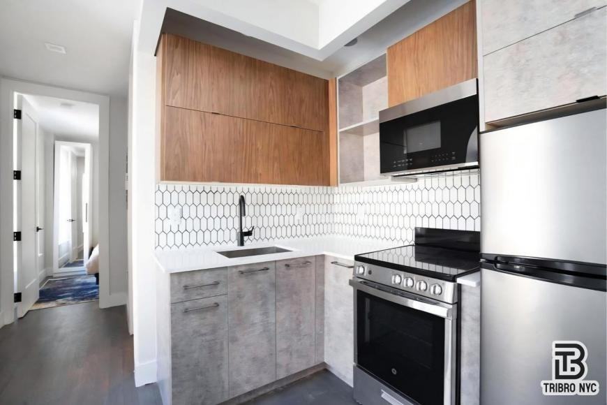 378 South 3rd Street - Photo 7 of 10