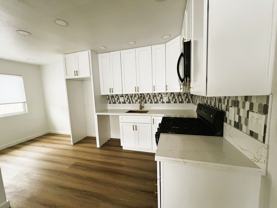 13811 La Pat Pl ##4 - Photo 1 of 1