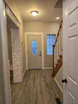 5065 Northland Ave - Photo 1 of 1