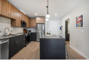 290 Revolution Dr - Photo 1 of 1