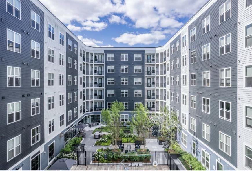 290 Revolution Drive - Photo 5 of 5