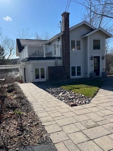 7 Centre St #0 - Photo 2 of 40