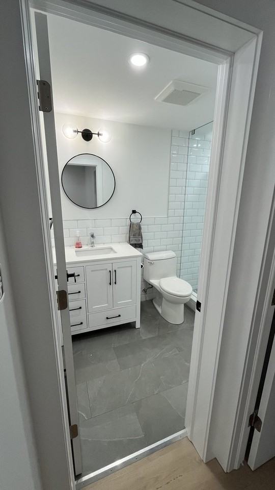 334 Glebeholme Blvd - Photo 2 of 8