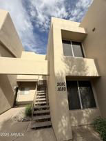 11333 N 92nd St Unit 2068  