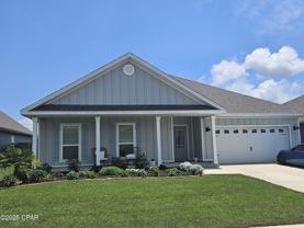 313 Allie Way - Photo 1 of 1