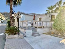 69333 E Palm Canyon Dr - Photo 1 of 1