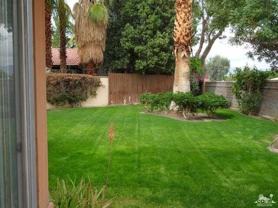 43370 Stony Hill Ct - Photo 1 of 1