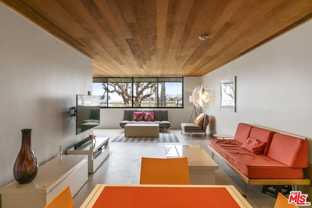 6209 Pacific Ave #102 - Photo 1 of 1