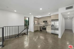 1250 N Fairfax Ave #204 - Photo 1 of 1