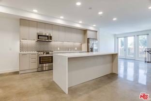 1250 N Fairfax Ave #209 - Photo 1 of 1