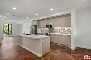 1250 N Fairfax Ave #307 - Photo 1 of 1
