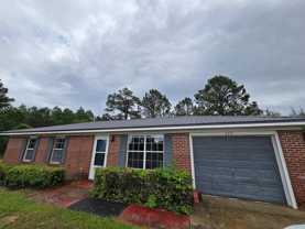 335 Beauville Dr - Photo 1 of 1