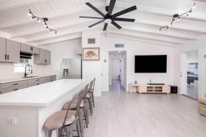 featured image of 147 Plantation Ave