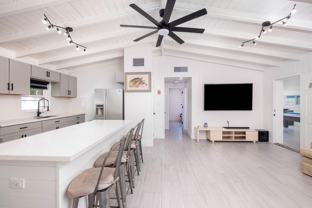 147 Plantation Ave - Photo 1 of 1