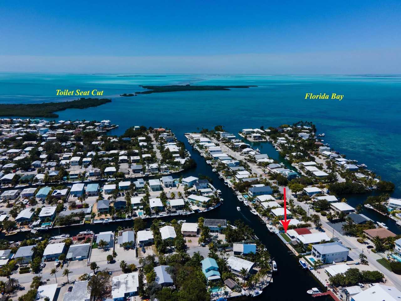 147 Plantation Ave - Photo 3 of 50