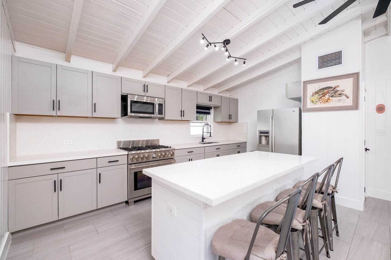 147 Plantation Ave - Photo 7 of 50