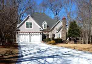 3330 Valley Vista Rd Se - Photo 1 of 1