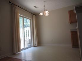 6030 Grovegate Ln - Photo 1 of 1