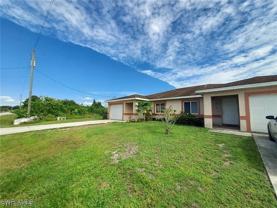 2443 Paul Ave S - Photo 1 of 1