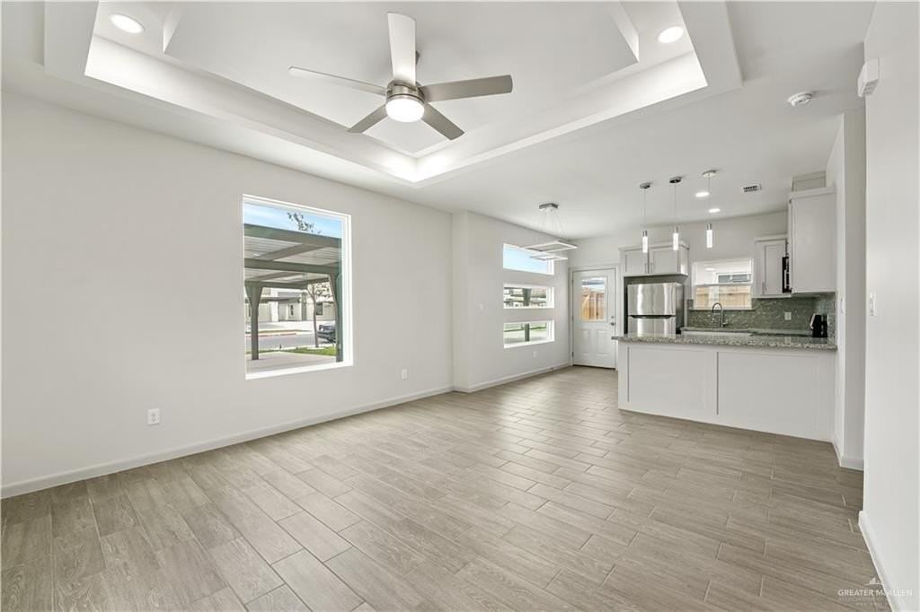 1905 W Violet Dr #3 - Photo 2 of 8