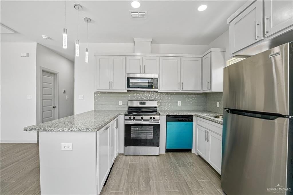 1905 W Violet Dr #3 - Photo 3 of 8