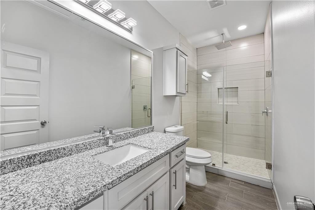 1905 W Violet Dr #3 - Photo 4 of 8