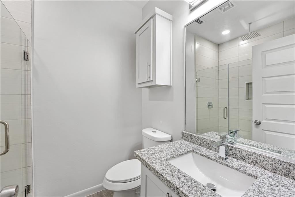 1905 W Violet Dr #3 - Photo 6 of 8