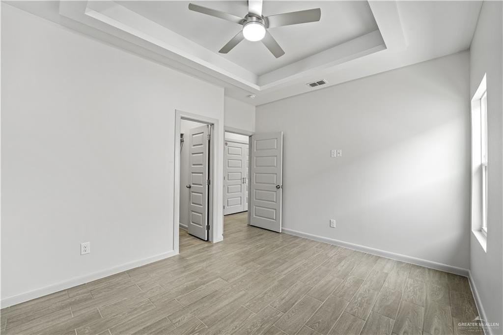 1905 W Violet Dr #3 - Photo 7 of 8