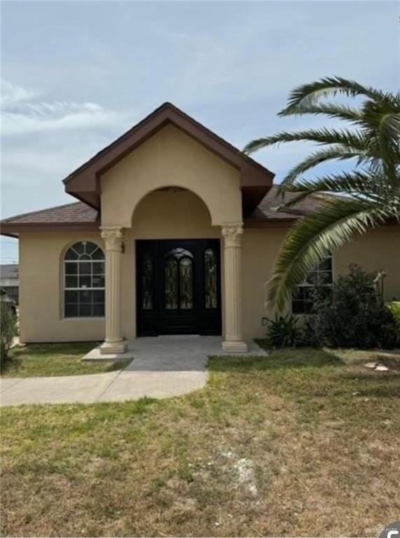 310 E Adams Ave - Photo 2 of 13