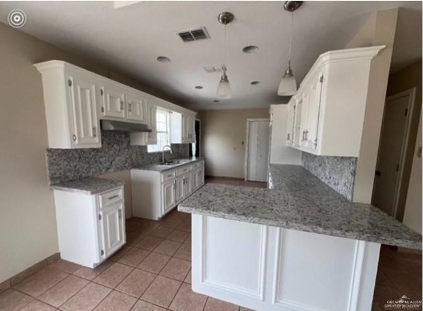 310 E Adams Ave - Photo 7 of 13