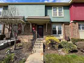 342 Hartman Ln - Photo 1 of 1