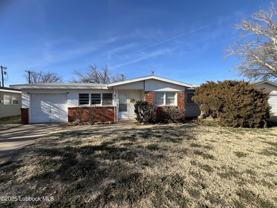 3106 Aberdeen Ave - Photo 1 of 1