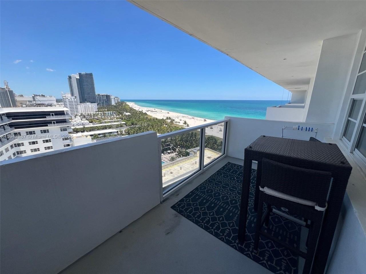 100 Lincoln Road #1637 - Photo 2 of 50