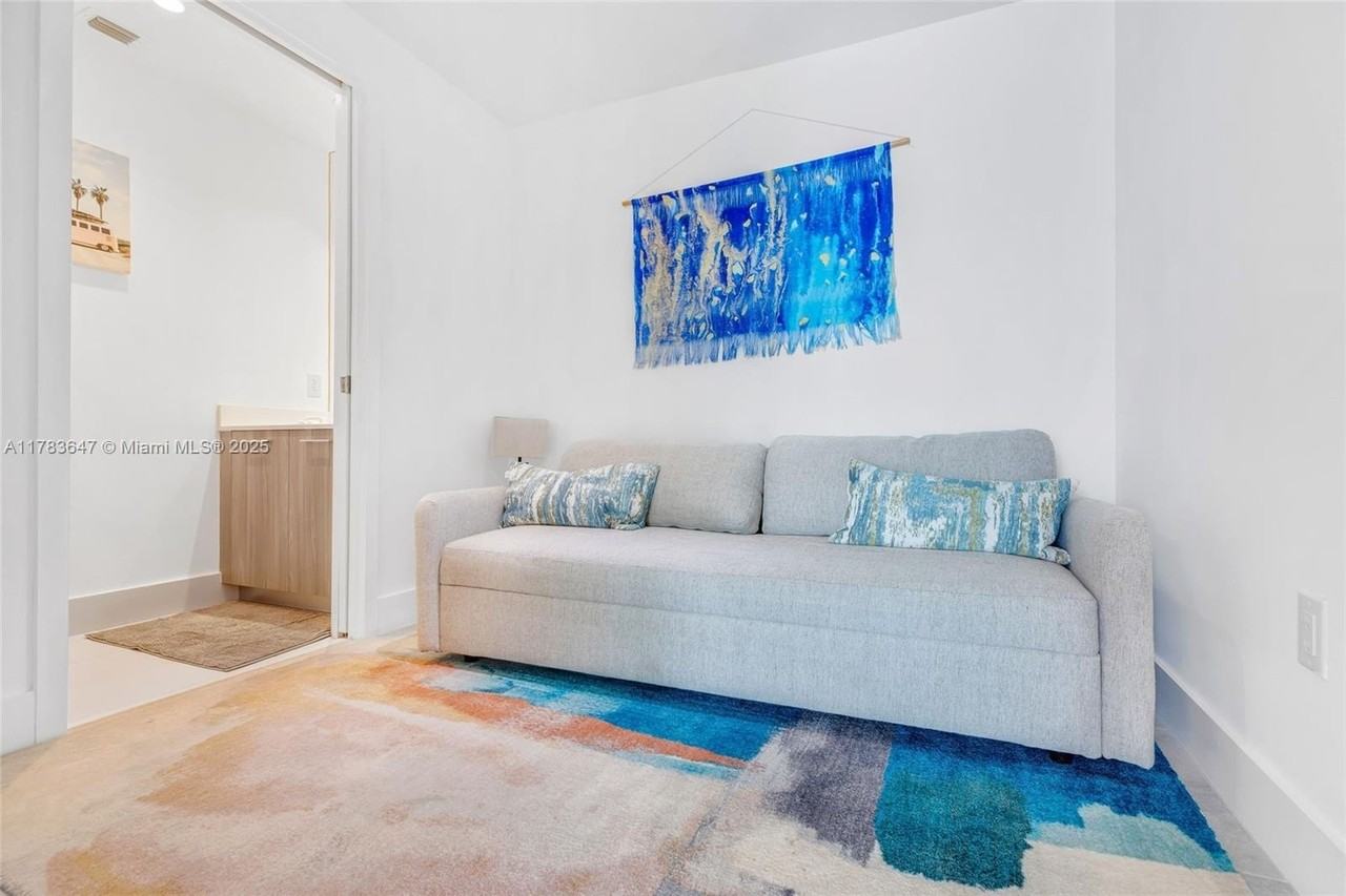 501 NE 31 St #3307 - Photo 5 of 28