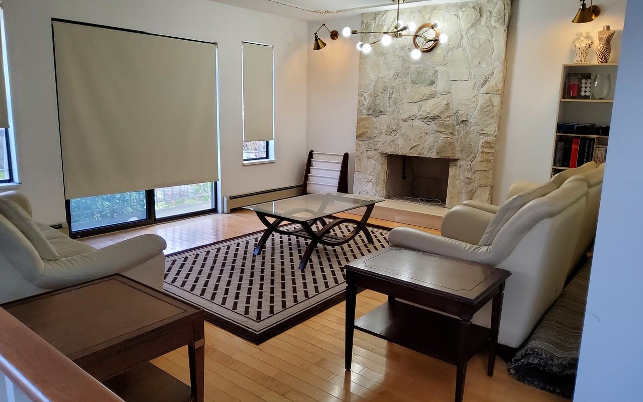 Renfrew St & E Broadway - Photo 2 of 60