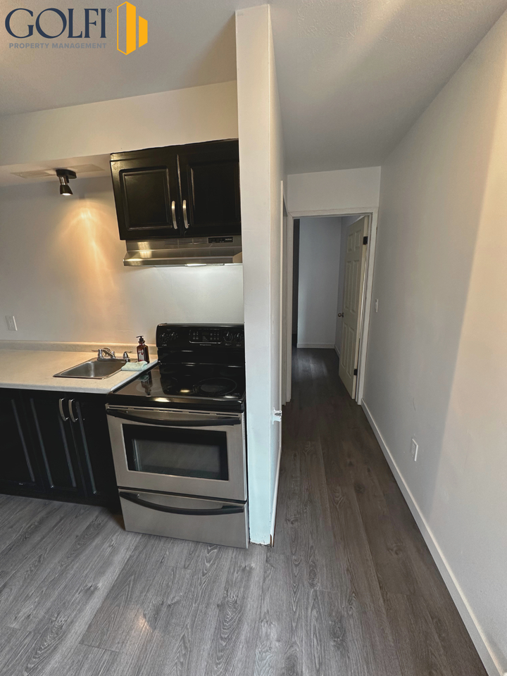 20 Colborne St N #4 - Photo 2 of 5