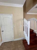 7329 Nw 174th Ter #101 - Photo 1 of 1