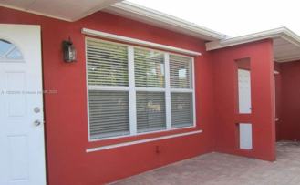 3101 Johnson St #1 - Photo 1 of 1