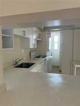 7960 Colony Cir N #108 - Photo 1 of 1