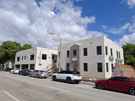 539 Sw 7th Ct #721 - Photo 1 of 1