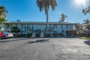 162 Teryl Rd #6-2 - Photo 1 of 1