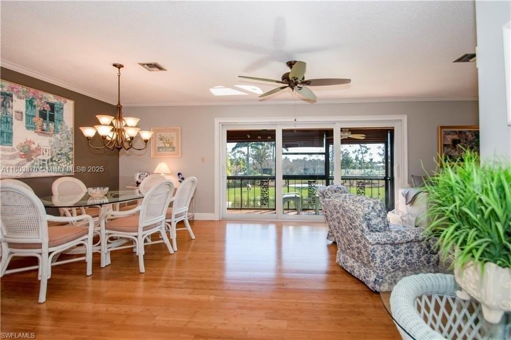 162 Teryl Rd #6-2 - Photo 4 of 13